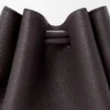 Small Madrid Bag in Supple Grained Calfskin Small Madrid Bag in Supple Grained Calfskin