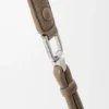 Small Madrid Bag in Supple Grained Calfskin Small Madrid Bag in Supple Grained Calfskin