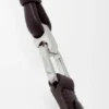 Small Madrid Bag in Supple Grained Calfskin Small Madrid Bag in Supple Grained Calfskin