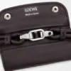 Small Madrid Bag in Supple Grained Calfskin Small Madrid Bag in Supple Grained Calfskin
