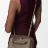 Small Madrid Bag in Supple Grained Calfskin Small Madrid Bag in Supple Grained Calfskin