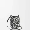 Small Nest Basket Bag in Calfskin Small Nest Basket Bag in Calfskin