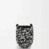 Small Nest Basket Bag in Calfskin Small Nest Basket Bag in Calfskin