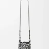 Small Nest Basket Bag in Calfskin Small Nest Basket Bag in Calfskin