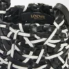 Small Nest Basket Bag in Calfskin Small Nest Basket Bag in Calfskin