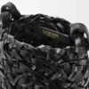 Small Nest Basket Bag in Calfskin Small Nest Basket Bag in Calfskin