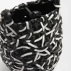 Small Nest Basket Bag in Calfskin Small Nest Basket Bag in Calfskin