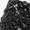 Small Nest Basket Bag in Calfskin Small Nest Basket Bag in Calfskin