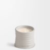 Small Oregano Candle Small Oregano Candle
