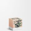Small Oregano Candle Small Oregano Candle