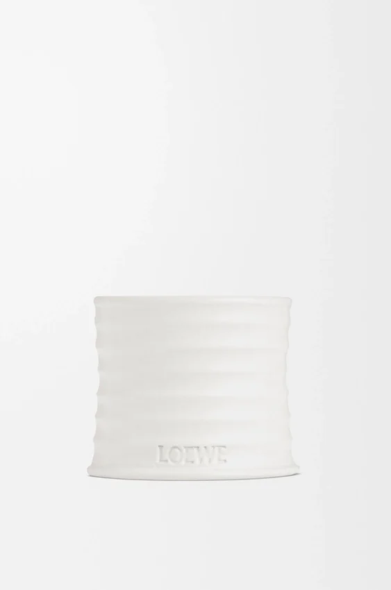 Small Oregano Candle Small Oregano Candle