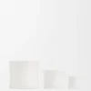 Small Oregano Candle Small Oregano Candle