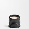 Small Palo Santo Candle