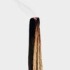 Small Palo Santo Candle