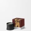 Small Palo Santo Candle