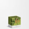 Small Pistachio Candle Small Pistachio Candle