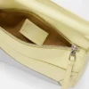 Small Puzzle Bag in Nappa Calfskin Small Puzzle Bag in Nappa Calfskin