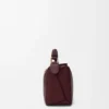 Small Puzzle Bag in Smooth Calfskin and Nappa Lambskin Small Puzzle Bag in Smooth Calfskin and Nappa Lambskin