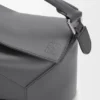 Small Puzzle Edge Bag in Classic Calfskin Small Puzzle Edge Bag in Classic Calfskin