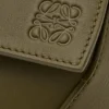 Small Puzzle Edge Bag in Classic Calfskin Small Puzzle Edge Bag in Classic Calfskin