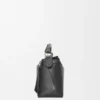 Small Puzzle Edge Bag in Classic Calfskin Small Puzzle Edge Bag in Classic Calfskin