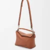 Small Puzzle Edge Bag in Classic Calfskin Small Puzzle Edge Bag in Classic Calfskin
