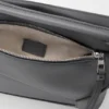 Small Puzzle Edge Bag in Classic Calfskin Small Puzzle Edge Bag in Classic Calfskin