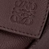 Small Puzzle Edge Bag in Soft Grained Calfskin Small Puzzle Edge Bag in Soft Grained Calfskin