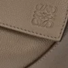 Small Puzzle Edge Bag in Soft Grained Calfskin Small Puzzle Edge Bag in Soft Grained Calfskin