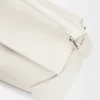 Small Puzzle Edge Bag in Soft Grained Calfskin Small Puzzle Edge Bag in Soft Grained Calfskin