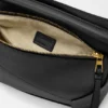 Small Puzzle Edge Bag in Soft Grained Calfskin Small Puzzle Edge Bag in Soft Grained Calfskin