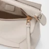 Small Puzzle Edge Bag in Soft Grained Calfskin Small Puzzle Edge Bag in Soft Grained Calfskin