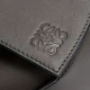 Small Puzzle Edge Bumbag in Classic Calfskin Small Puzzle Edge Bumbag in Classic Calfskin