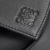 Small Puzzle Edge Bumbag in Classic Calfskin Small Puzzle Edge Bumbag in Classic Calfskin
