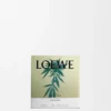 Small Scent of Marihuana Candle Small Scent of Marihuana Candle