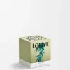 Small Scent of Marihuana Candle Small Scent of Marihuana Candle