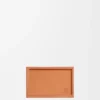 Soap Bar Base Soap Bar Base