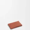 Soap Bar Base Soap Bar Base