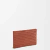 Soap Bar Base Soap Bar Base