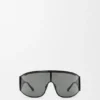 Speed Shield Sunglasses