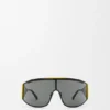 Speed Shield Sunglasses Speed Shield Sunglasses
