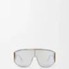 Speed Shield Sunglasses Speed Shield Sunglasses