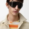 Speed Shield Sunglasses
