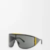 Speed Shield Sunglasses Speed Shield Sunglasses