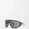 Speed Shield Sunglasses