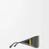 Speed Shield Sunglasses Speed Shield Sunglasses