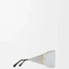 Speed Shield Sunglasses Speed Shield Sunglasses