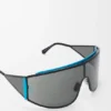 Speed Shield Sunglasses