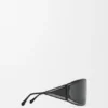 Speed Shield Sunglasses
