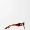 Square Screen Sunglasses Square Screen Sunglasses